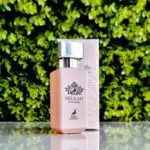 Delilah by Maison Alhambra 30ml