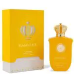 Mango Ice Gulf Orchid 100ml