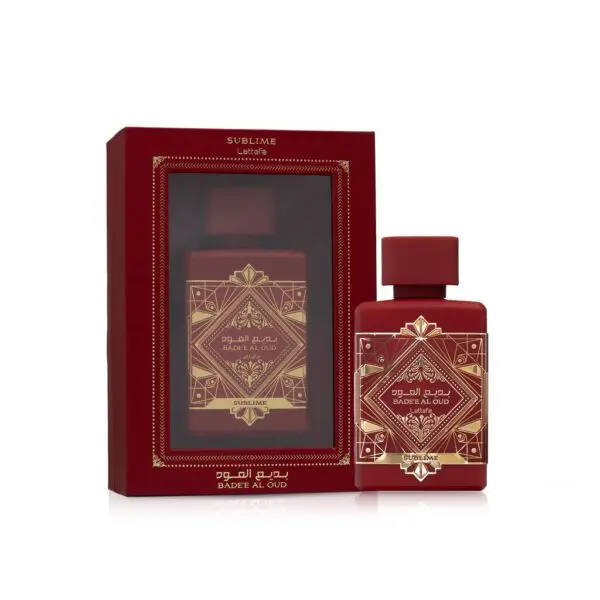 231095-ngihzubb-lattafa-badee-al-oud-sublime--3