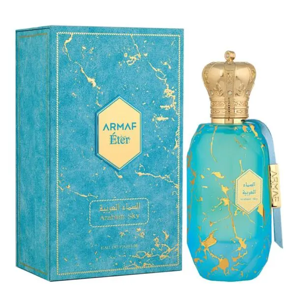 Perfume-Eter-Arabian-Sky-unisex-eau-de-parfum-100-ml