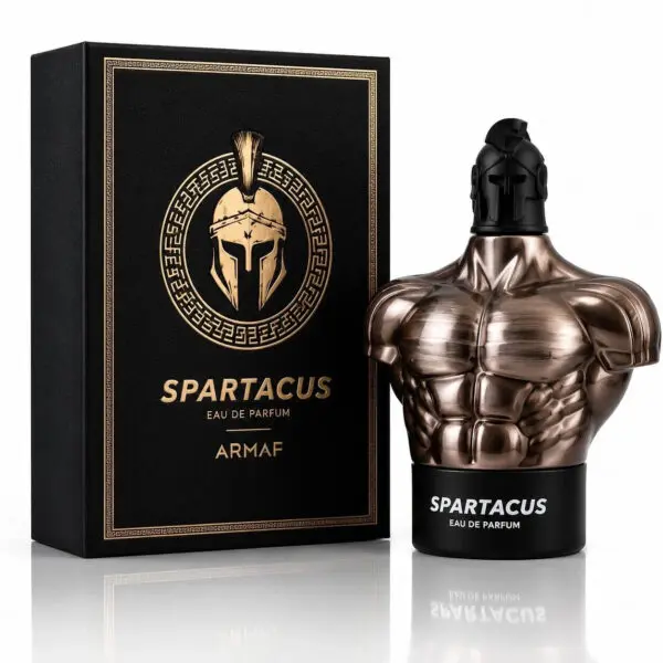 armaf-spartacus-eau-de-parfum-100ml
