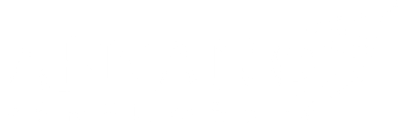 Logo Afnan