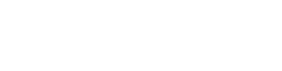 Logo Dumont Paris
