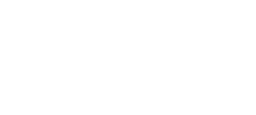 Logo Fragrance World