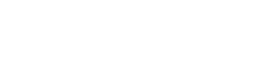 Logo Gulf Orchid