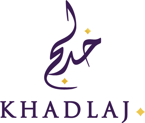 Logo Khadlaj