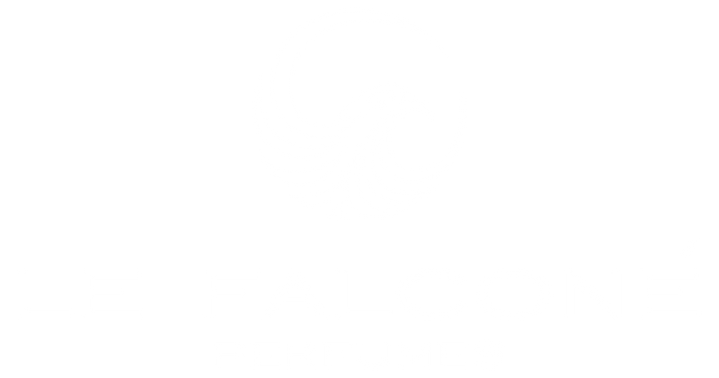 Logo Le Falcone