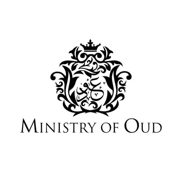 Logo Ministry of Oud