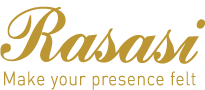 Logo Rasasi