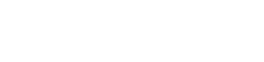 Logo Risala