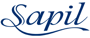 Logo Sapil