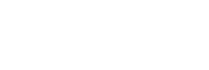 Logo Zimaya