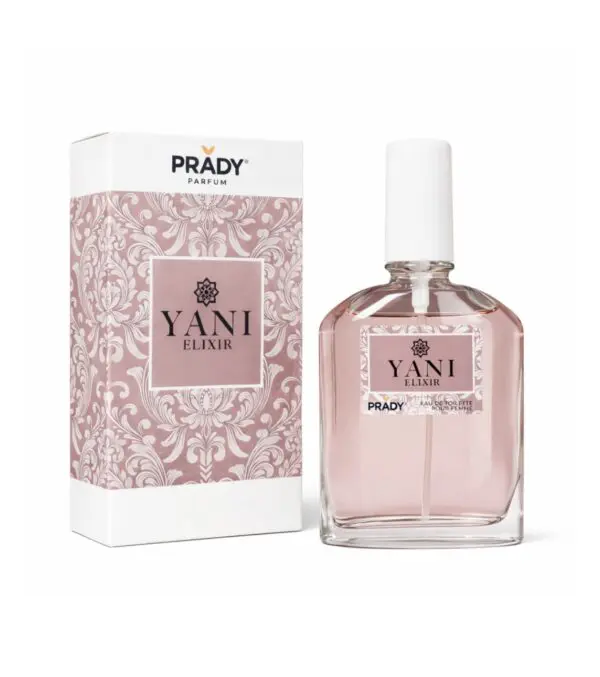 prady-eau-de-toilette-yani-elixir-1-94213