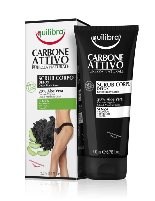 active-charcoal-detox-body-scrub