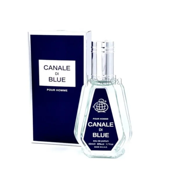 fragrance-world-canale-di-blue-pour-homme-50ml-1
