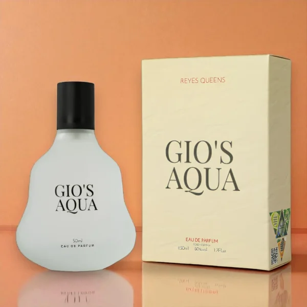 grossiste-distributeur-eau-de-parfum-gioaqua-de-reyes-queens-1