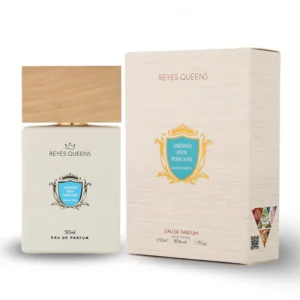 Jardin D´un Toscans 50 ml - Imagen 1