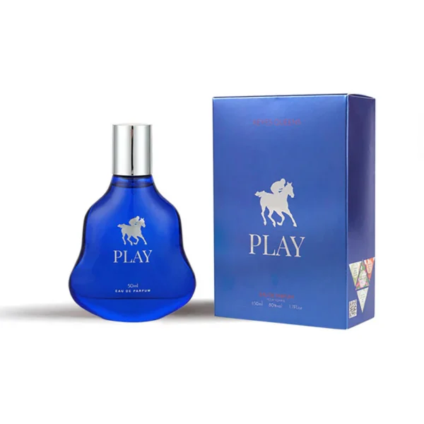 play-50-ml