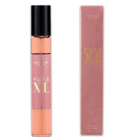 pura-xl-33-ml