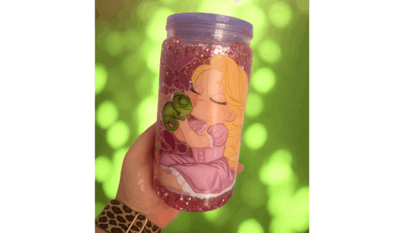 taza rapunzel 1