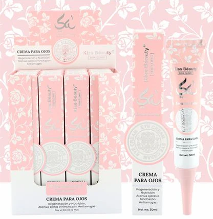 8436604912210_bbd442d0-d389-45ba-889d-9e5245e41f0f