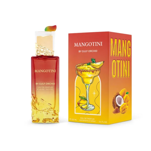 Mangotini_Gulf_Orchid_Perfume_White_Background_With_Box