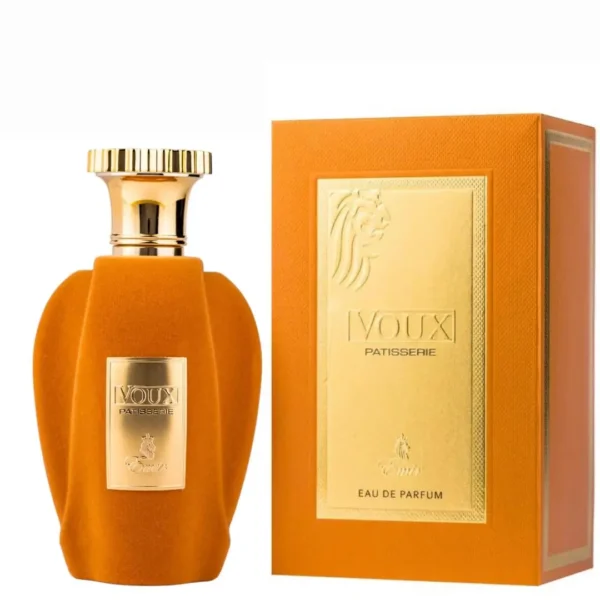 Voux-Patisserie-Perfume-100ml-EDP-Emir-by-Paris-Corner-149721751