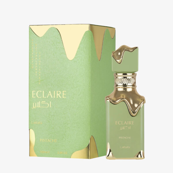 lattafa-eclaire-pistache-edp-2025