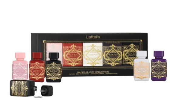 Captura de pantalla 2025-12-05 113908