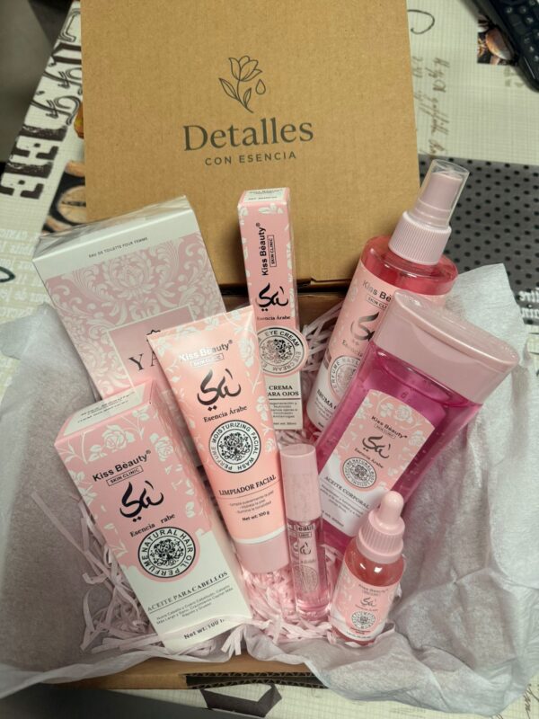 Imagen de WhatsApp 2025-12-05 a las 18.43.38_24de0676