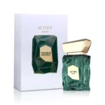 Aether Extrait French Avenue EDP 100ml