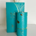 Ifrah Al Absar EDP 100ml