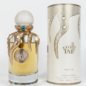 TAIF – Riiffs EDP 100ml