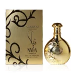 Nyla Vani Elle Arabiyat Prestige 80ml