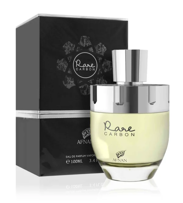 afnan-rare-carbon-9388-1-l Rare Carbon Afnan 100ml
