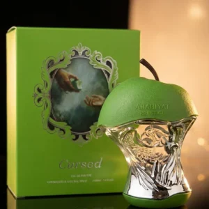 Cursed Arabiyat Prestige 100ml