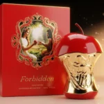 Forbidden Arabiyat Prestige 100ml