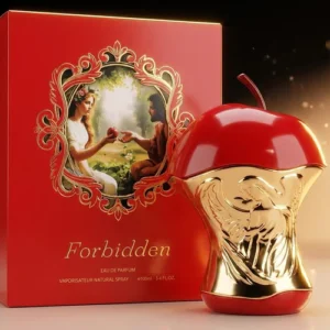 Forbidden Arabiyat Prestige 100ml