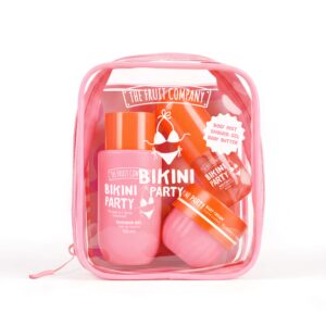 Sets The Fruit Company – 3 Modelos - Imagen 3