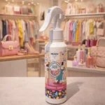 Splash Hogar Fashion Shop