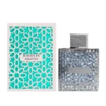 Rayhaan Aquatica 100ml