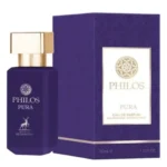 Philos Pura 30ml