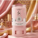 Perfume en Barra Esencia Arabe 18ml