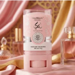 Perfume en Barra Esencia Arabe 18ml