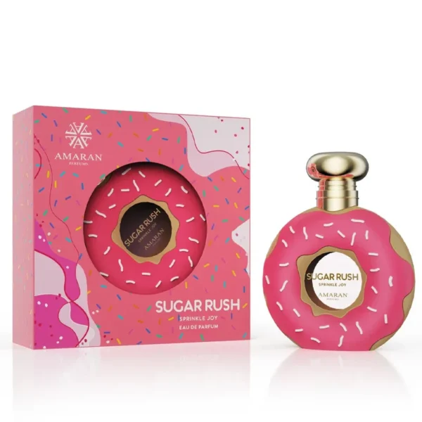 Amaran-Sugar-Rush-Sprinkle-Joy-eau-de-parfum-100ml-2
