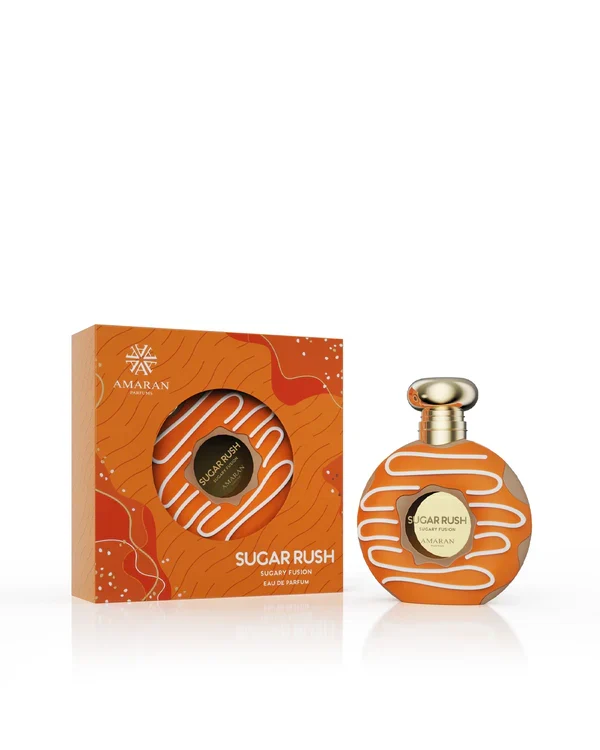 Amaran-Sugar-Rush-Sugary-Fusion-eau-de-parfum-100ml-2_1