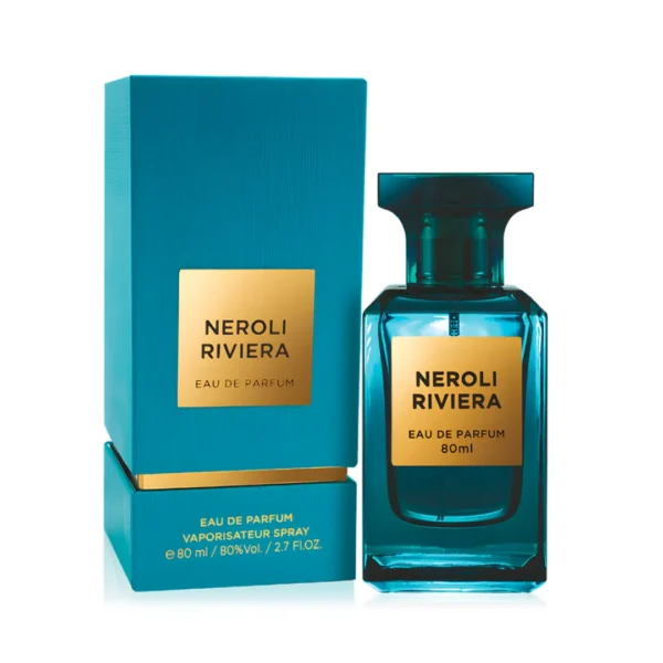 Neroli-Riviera-80-ML-2.7-oz-EDP-by-Fragrance-World-3-1080x1080_resultado