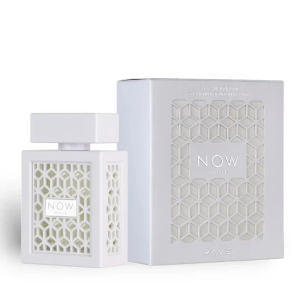 Now-White-Perfume-Eau-De-Parfum-100ml-by-Rave-Lattafa_ecc09a4a-1c9b-4a50-be5c-16ade79e6c1d