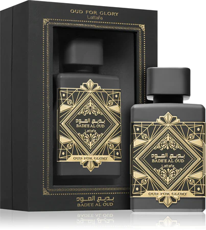 badee-al-oud-oud-for-glory___220926