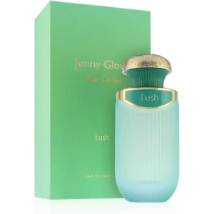 Jeny Glow 5 Aromas